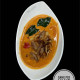 Gang Ped Yang(Duck Red Curry)