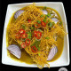 Khao Soi