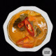 Panang (Thai Chicken Red Curry)